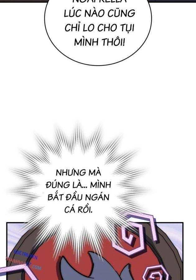 Hầm Ngục Mạnh Nhất - Page 42