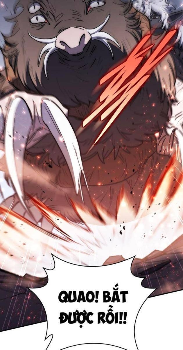 Hầm Ngục Mạnh Nhất - Page 57