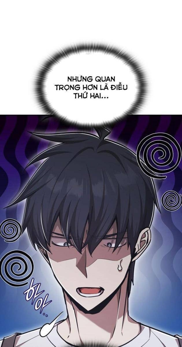 Đăng ký Kênh Siêu Phàm - Page 20