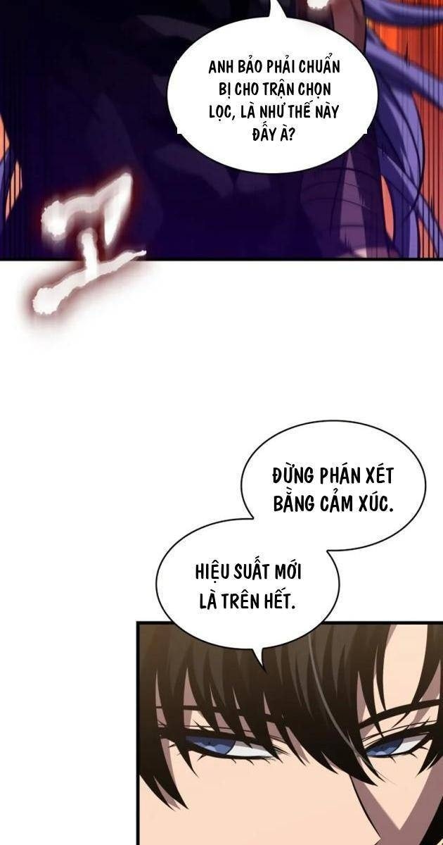 Để Ta Quay Gacha Vô Hạn - Page 16