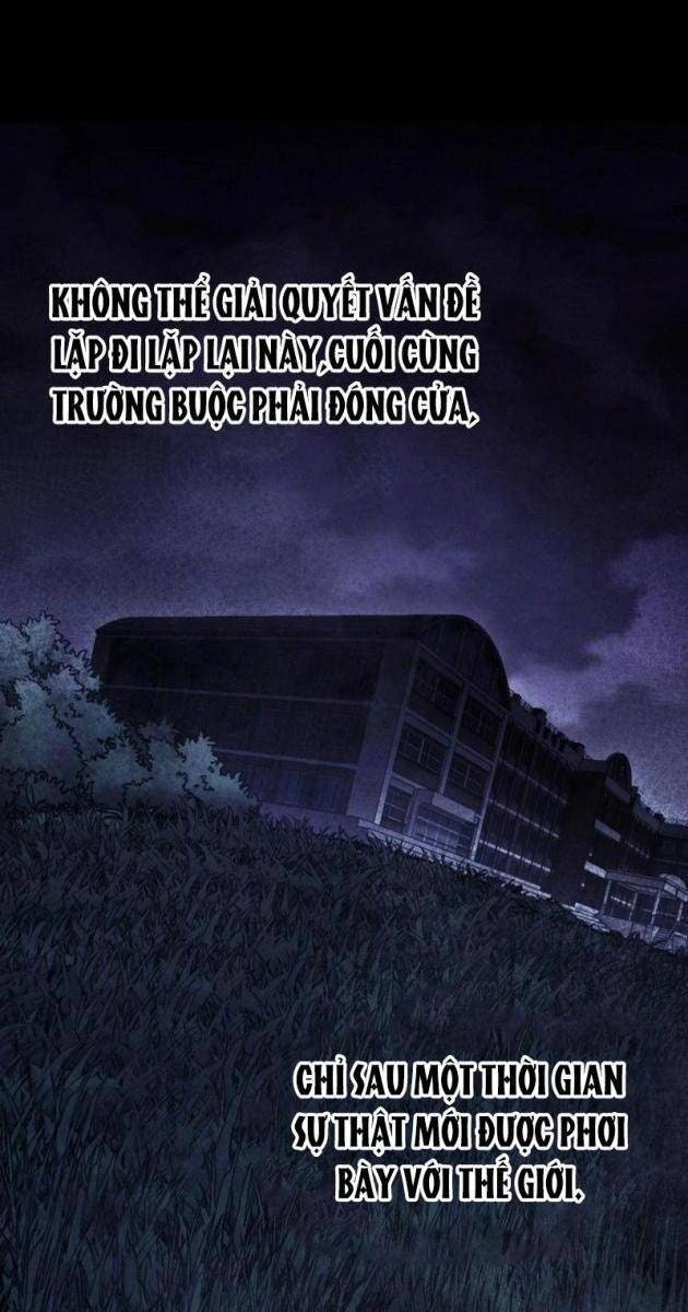 Tiểu Pháp Sư - Page 14