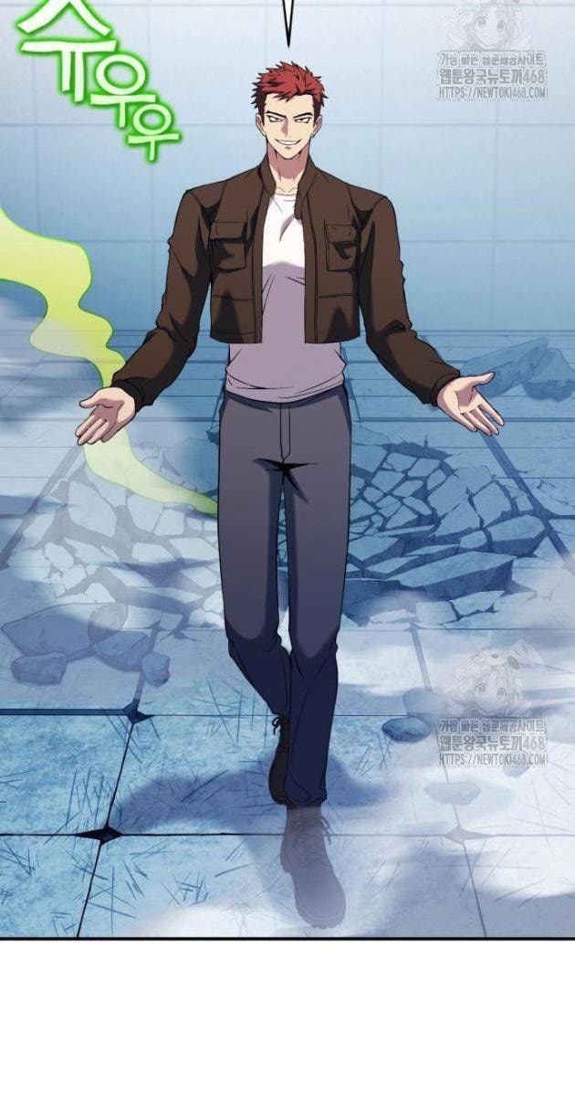 Tiểu Pháp Sư - Page 113