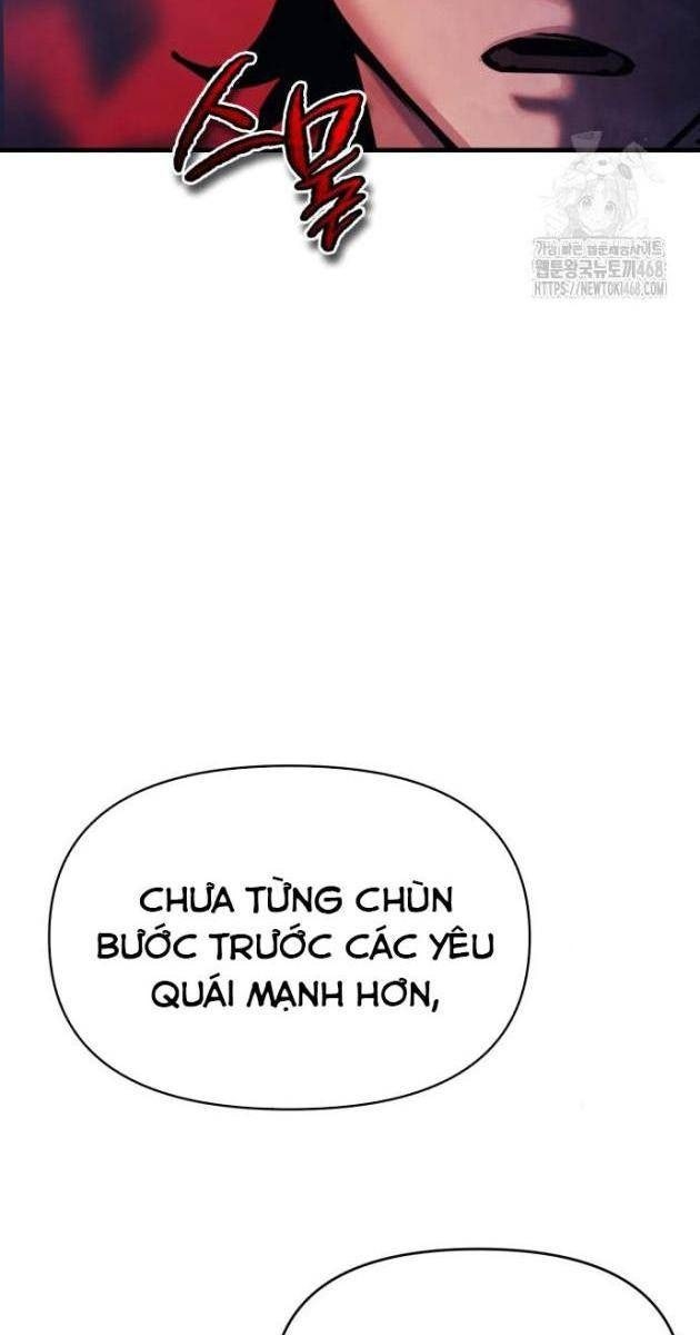 Tiểu Pháp Sư - Page 118