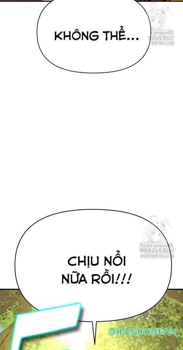 Tiểu Pháp Sư - Page 87