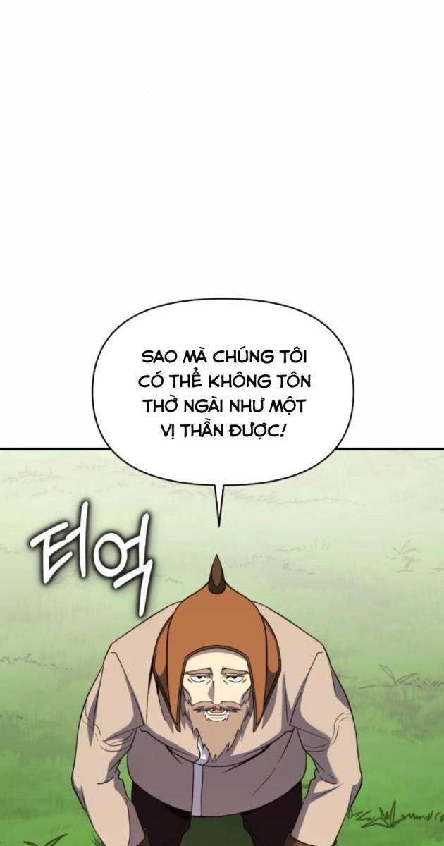 Tiểu Pháp Sư - Page 17