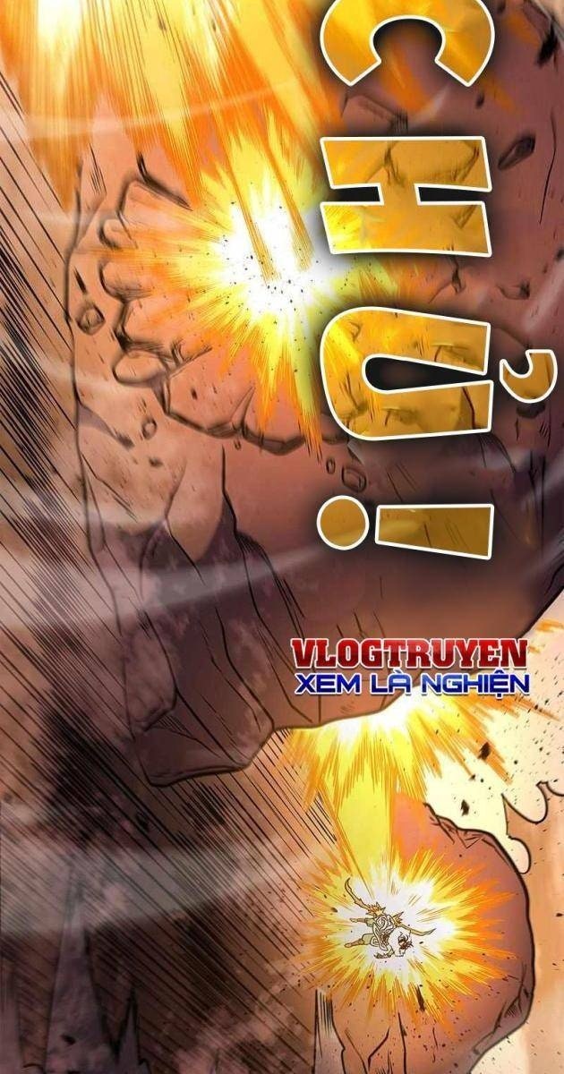 Trò Chơi Của Thần - Page 32