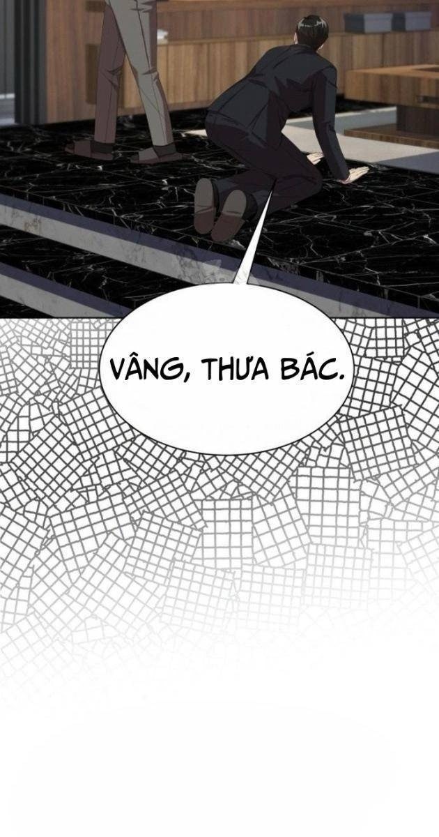 Từ Nhân Viên Vạn Năng Trở Thành Huyền Thoại - Page 22