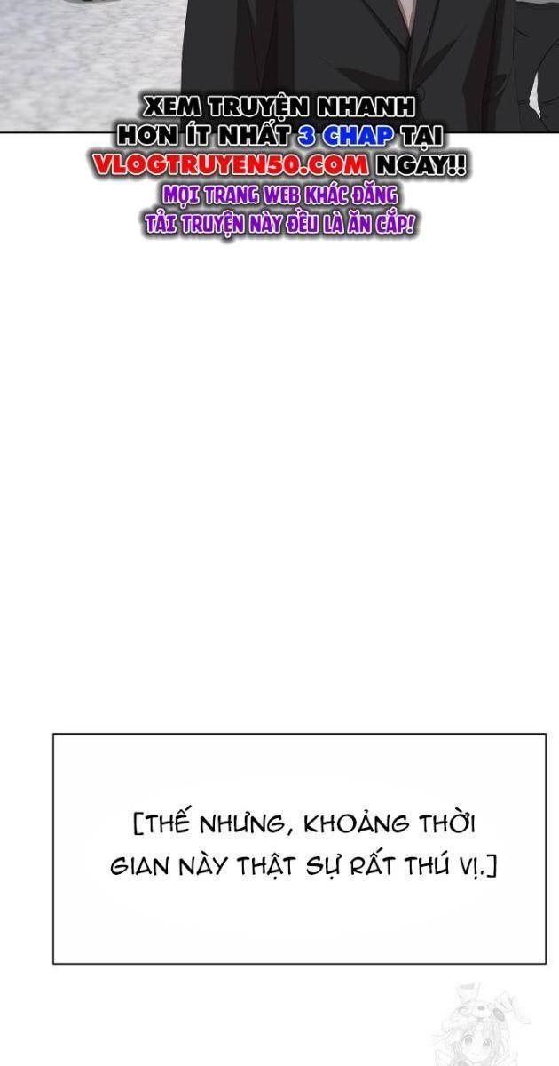 Từ Nhân Viên Vạn Năng Trở Thành Huyền Thoại - Page 132