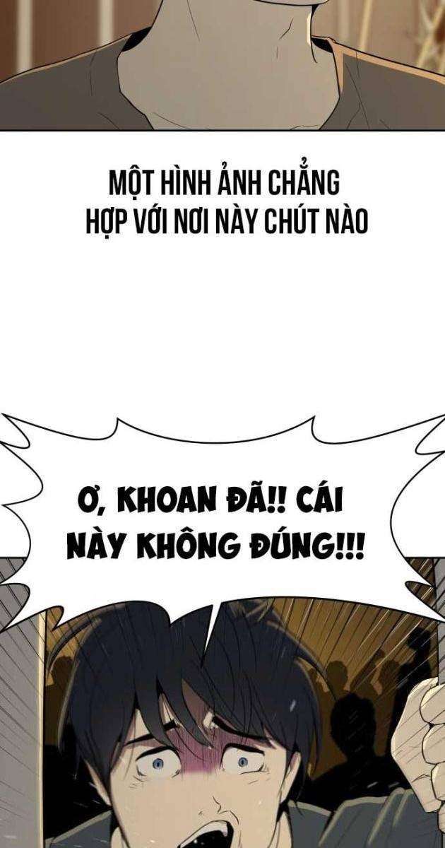 Bộ Mặt Giả Tạo - Page 145