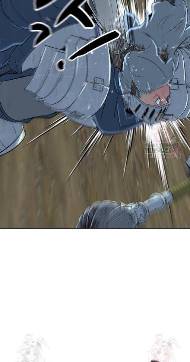 Bộ Mặt Giả Tạo - Page 123