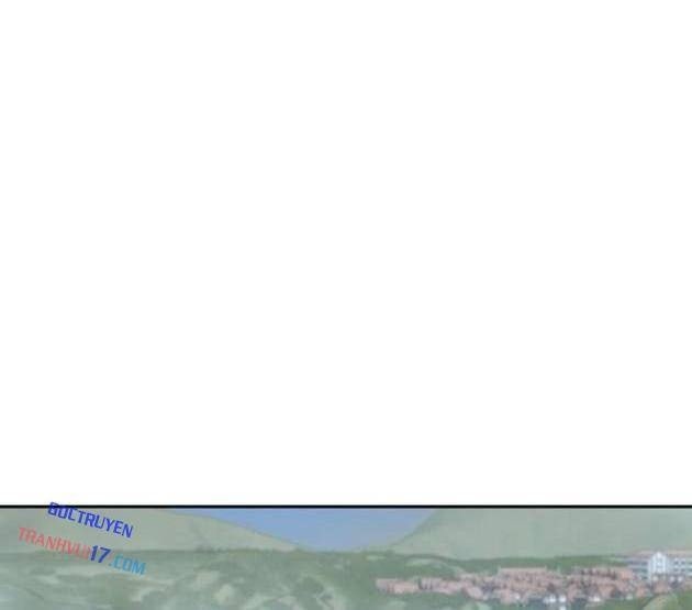 Bộ Mặt Giả Tạo - Page 6