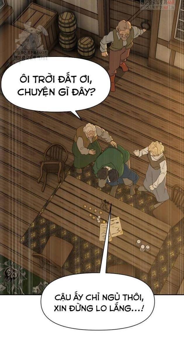 Bộ Mặt Giả Tạo - Page 85