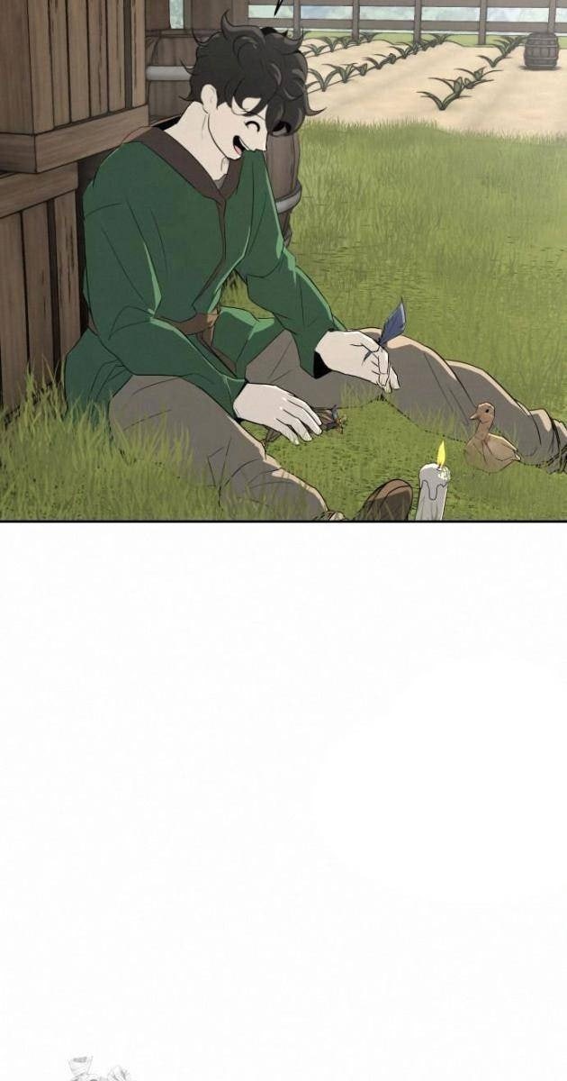 Bộ Mặt Giả Tạo - Page 122