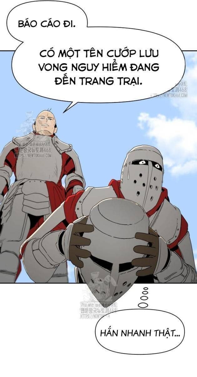 Bộ Mặt Giả Tạo - Page 92