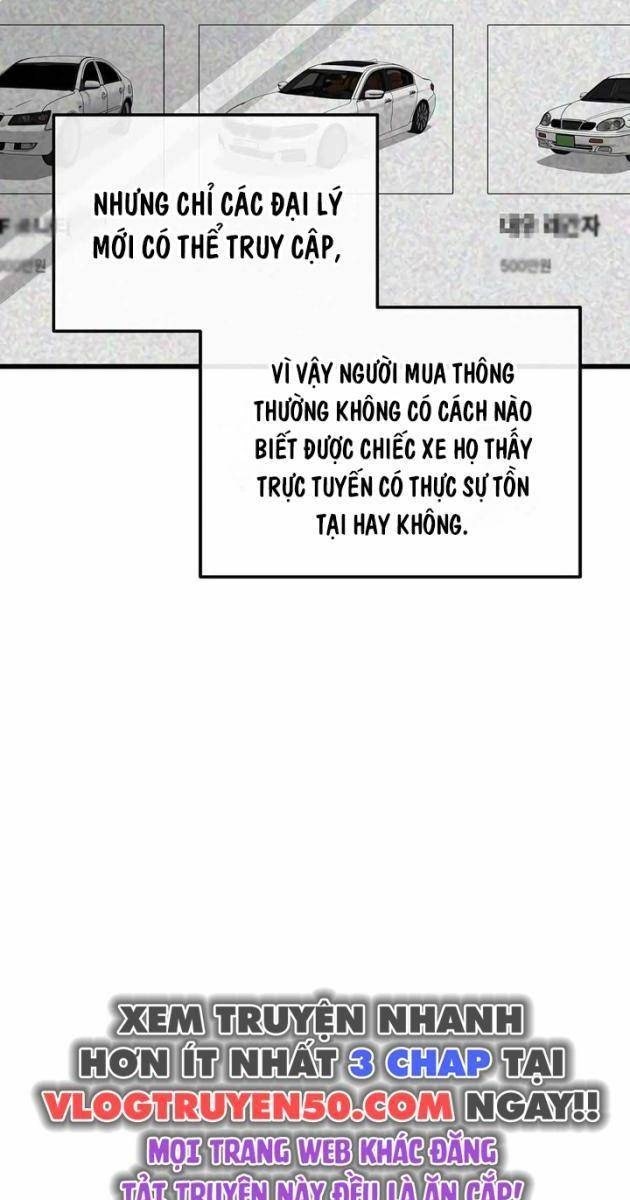 Đây Chính Là Luật Pháp - Page 35