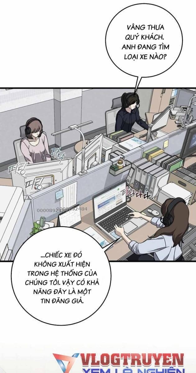 Đây Chính Là Luật Pháp - Page 48