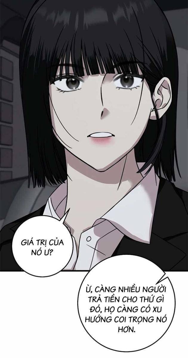 Đây Chính Là Luật Pháp - Page 46