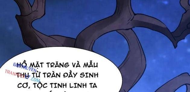 Đại Tần Ta Con Trai Tần Thủy Hoàng Giết Địch Thăng Cấp Thành Thần - Page 28