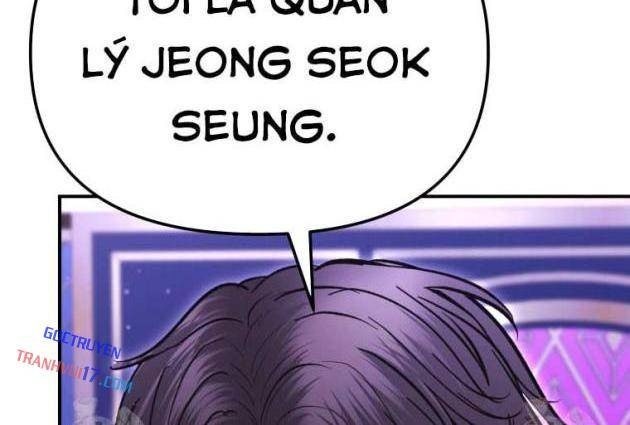 Cảnh Sát Bất Bại - Page 130