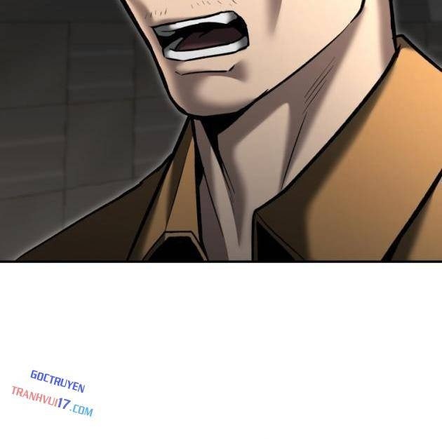 Cảnh Sát Bất Bại - Page 99