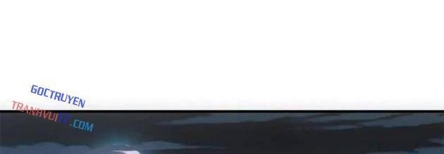 Ta Bán Hàng Rong Thời Tận Thế - Page 71