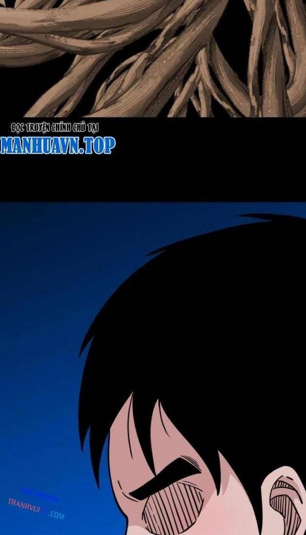 Đấu Yếm Thần - Page 148