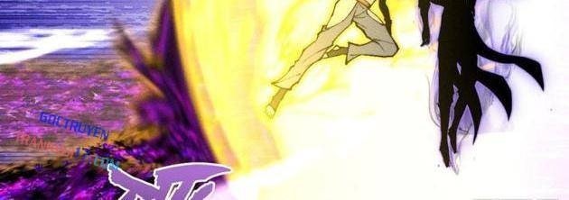 Quỷ Trọc Tiên Đạo - Page 8