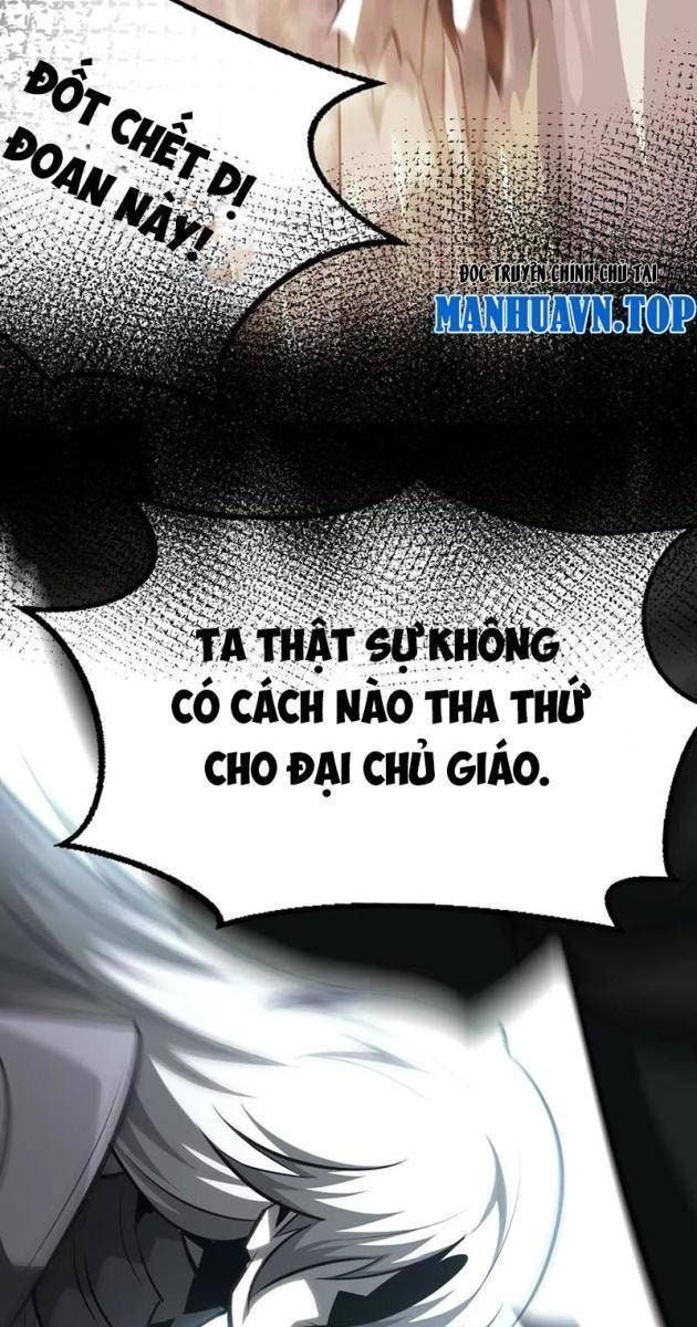 Võng Du Thiên Hạ Vô Song - Page 31