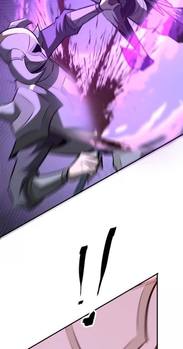 Võng Du Thiên Hạ Vô Song - Page 67