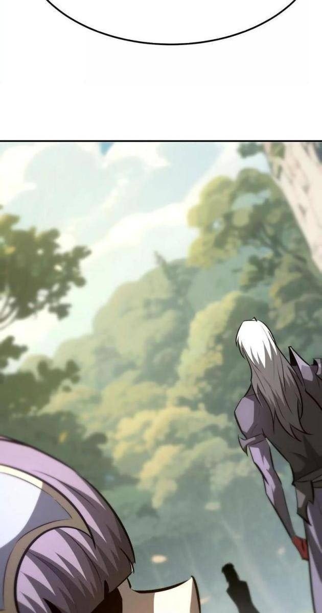 Võng Du Thiên Hạ Vô Song - Page 47