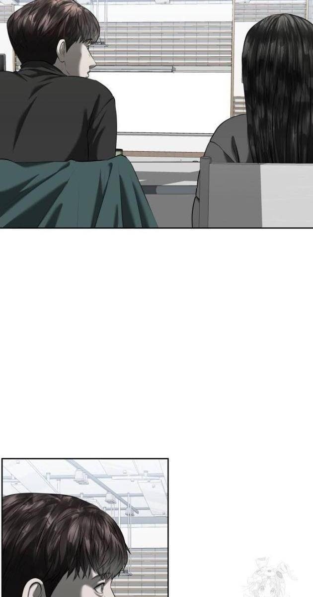 Bạn Gái Tôi Là Quái Vật - Page 21