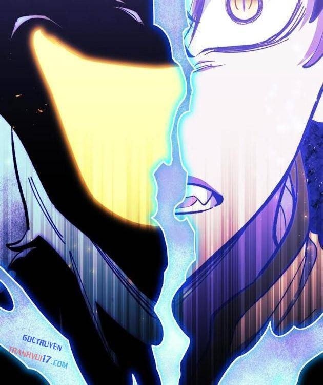 Hầm Ngục Mạnh Nhất - Page 83