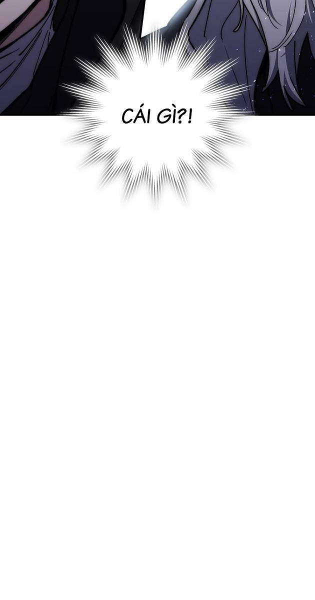 Hầm Ngục Mạnh Nhất - Page 33