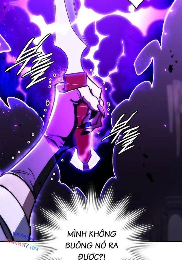 Hầm Ngục Mạnh Nhất - Page 84