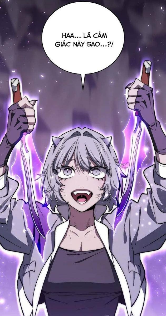 Hầm Ngục Mạnh Nhất - Page 64