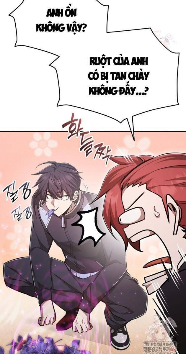 Đăng ký Kênh Siêu Phàm - Page 79