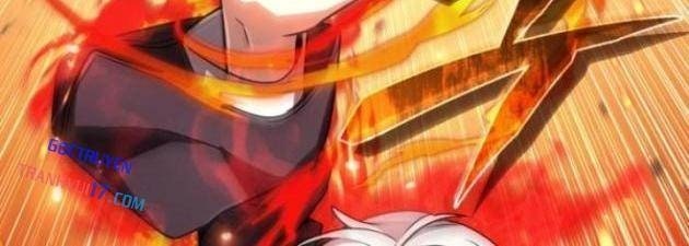 Đa Sắc Ma Pháp Sư Thiên Tài - Page 106