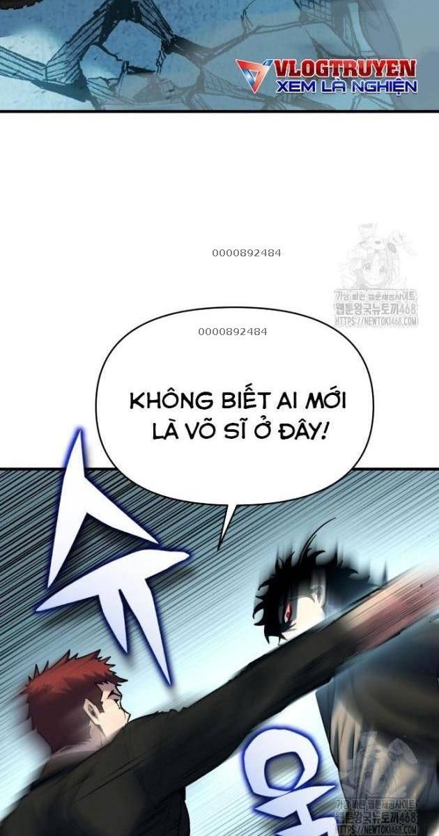 Tiểu Pháp Sư - Page 52