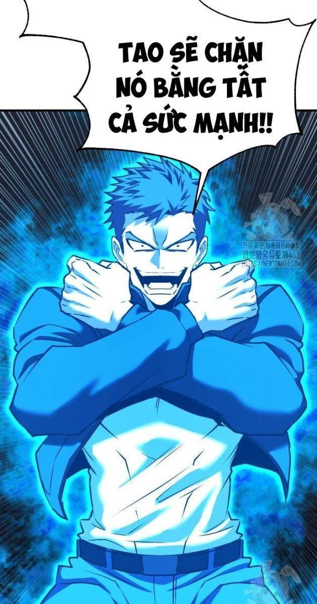 Tiểu Pháp Sư - Page 138