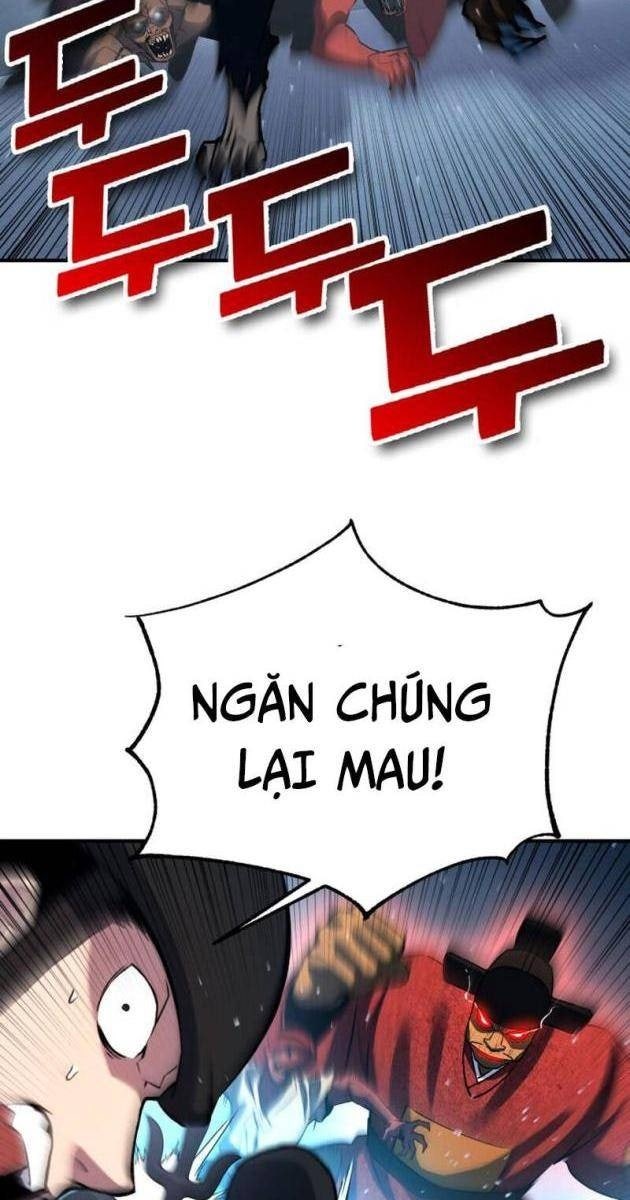 Tiểu Pháp Sư - Page 131