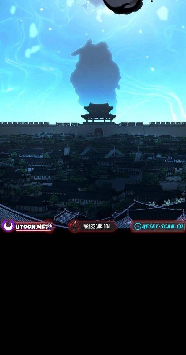 Tiểu Pháp Sư - Page 166