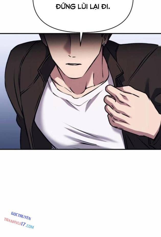 Tiểu Pháp Sư - Page 101