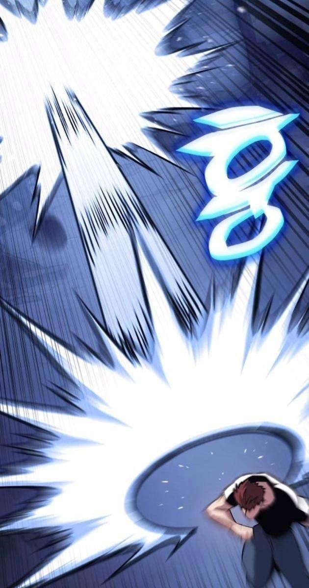 Tiểu Pháp Sư - Page 137