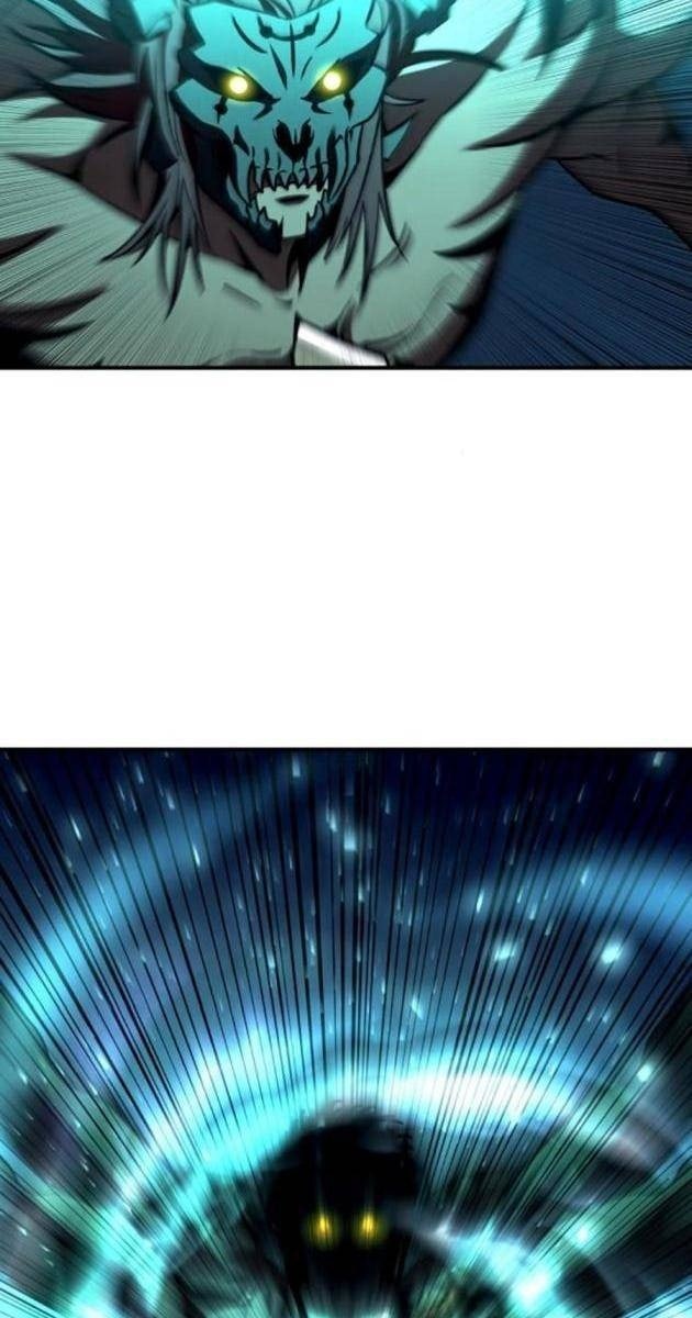 Tiểu Pháp Sư - Page 146