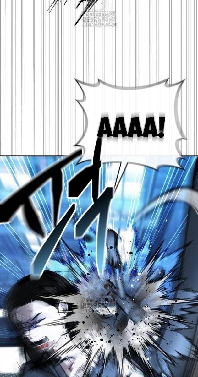 Cảnh Sát Bất Bại - Page 31