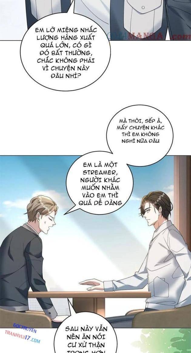 Giá Trị Hàng Hóa Giảm Trăm Vạn Lần - Page 42