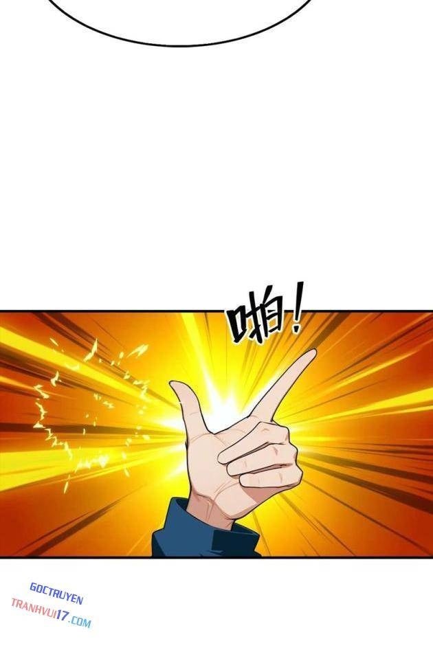 Toàn Dân Ngự Thú: Bắt Đầu Từ Sơn Hải Kinh Ta Quét Ngang Toàn Cầu - Page 19