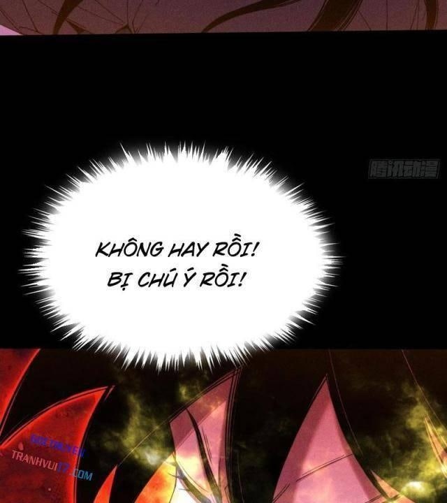 Quỷ Trọc Tiên Đạo - Page 36