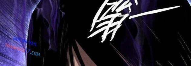 Quỷ Trọc Tiên Đạo - Page 14