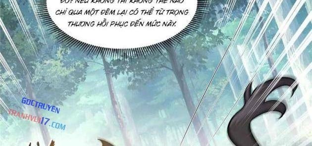 Tân Sủng Mị - Page 18